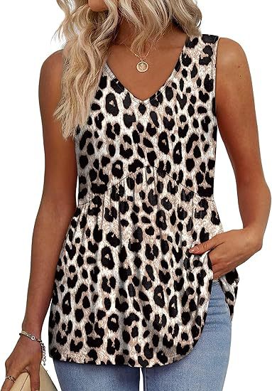 SIGNE â LĂ€tt och elegant topp för varje dag | StrĂ„la Stockholm