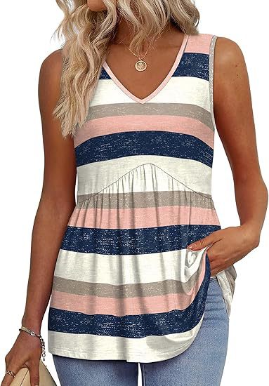 SIGNE â LĂ€tt och elegant topp för varje dag | StrĂ„la Stockholm